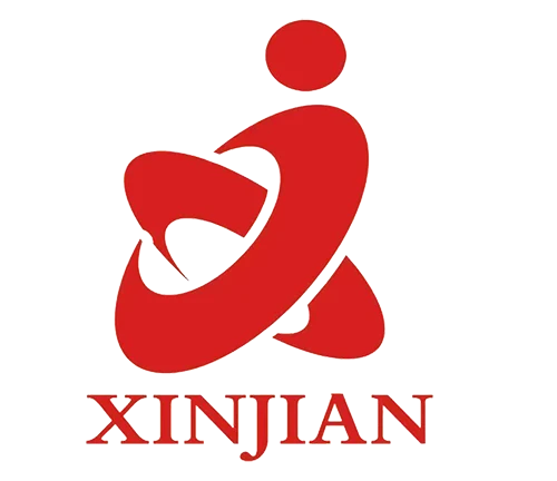 เมือง Renqiu Xinjian Metal Products Co., Ltd.